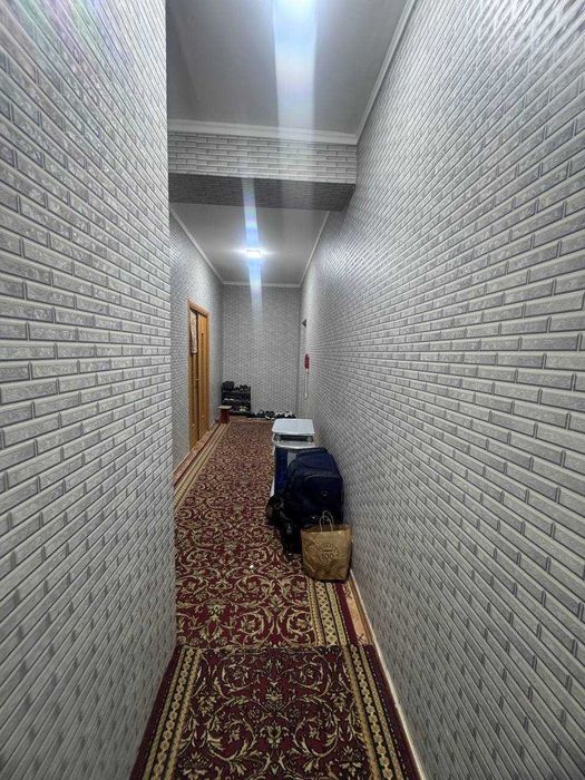 M1176 ПРОДАЕТСЯ 2/1/5 Квартира Ор.р: Белтепа