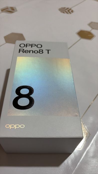 оппо рено 8т сатылады