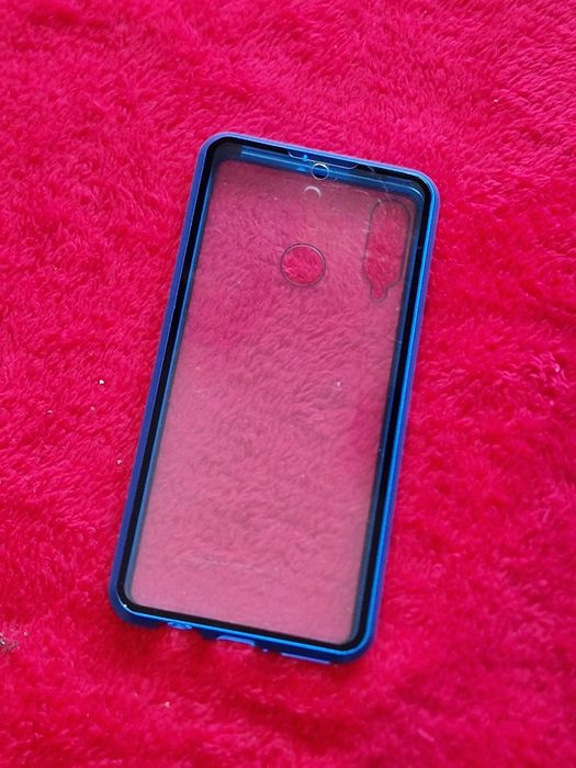 Husa huawei p30 lite  - 360 grade