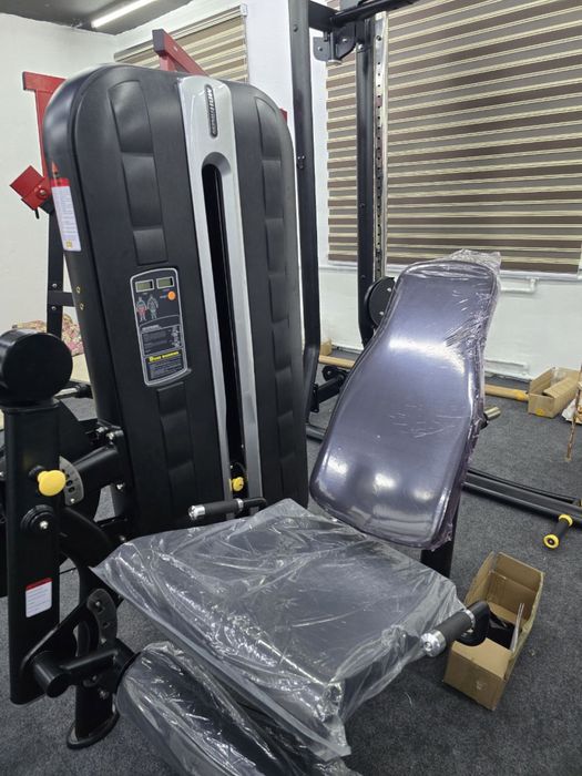 Тринажор хитое завод сотаман сифатли махсулод