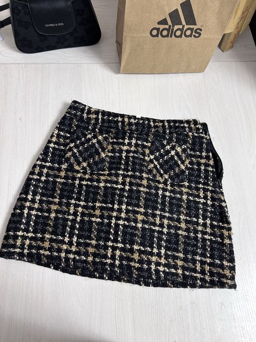 Юпки нарядный