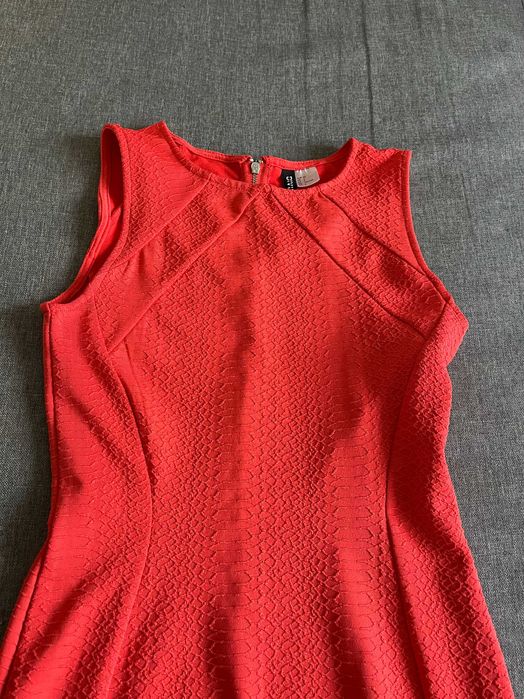 Лятна/официална рокля H&M