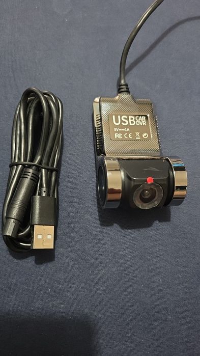 Camera de bord dvr pentru navigatii android
