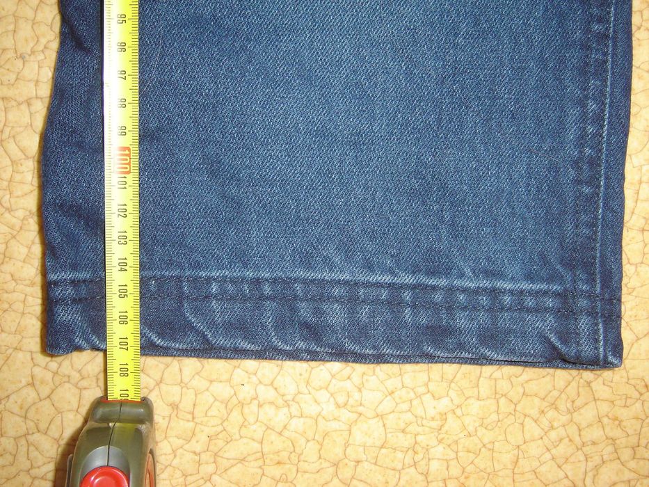 ПРОМО: Jack Orlando Jeans W: 30 / L: 32