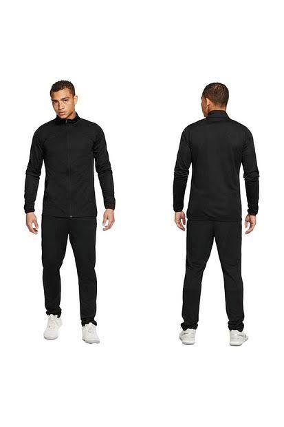 Nike мъжки екип /XL/ 1000% Оригинал