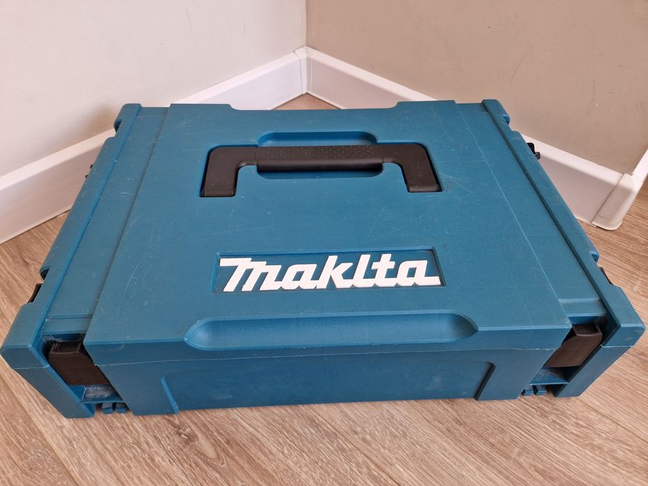 Электронный набор струментов 5в1
Безщеточные