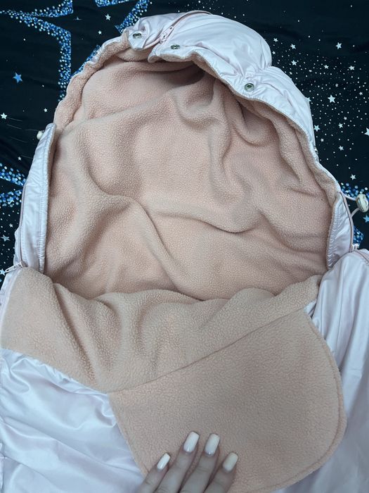 Отдам даром за шоколадку