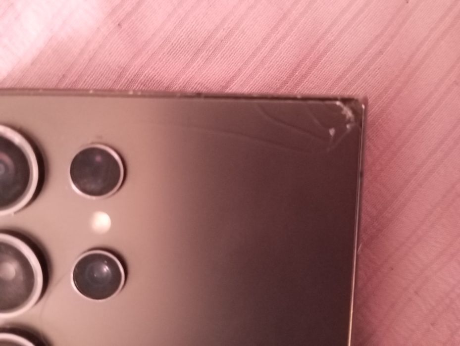 Samsung s24 ultra