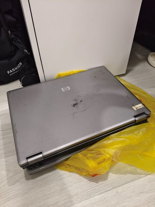 Продам ноутбук Toshiba