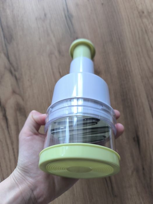 Ръчен чопър Brio