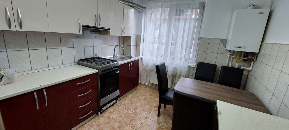 Cazare Regim Hotelier zona hipodrom 100 lei tranzit 3-4 ore