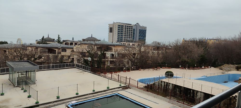 Продава се Едностаен апартамент в к.к. Златни пясъци - 54 кв.м за 1426 €/кв.м - Снимка #8