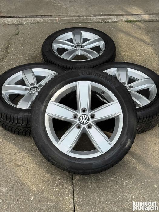 vand diferite seturi de jante volvo ford citroen vw toyota suzuky hyundai kona tucson r16 17 18 bmw logan
