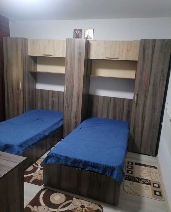 Dormitor complet pentru copii/adolescenti!