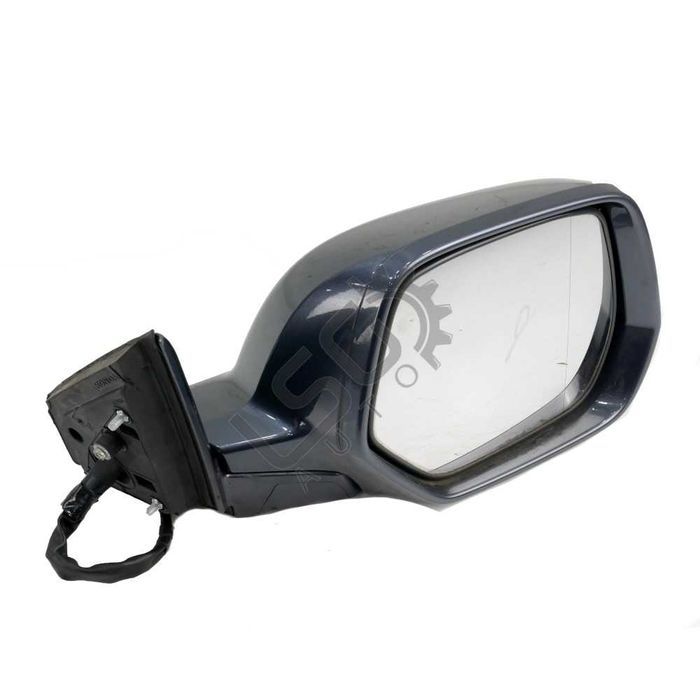 Oglindă dreapta cu pliere electrică Honda CR-V III 142591