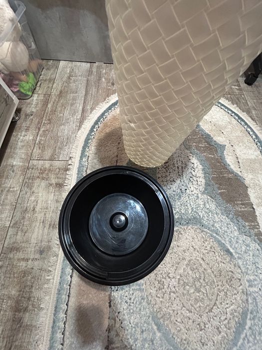 Кашпо для цветов