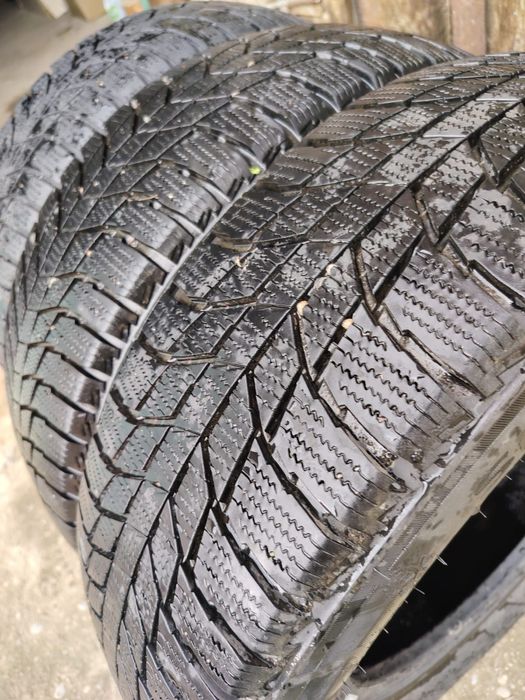 Дегелек сатылады