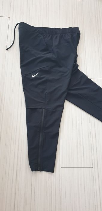 Nike Golf Loose Fit Vent Max Stetch  L НОВО! ОРИГИНАЛ! Мъжко Долнище!