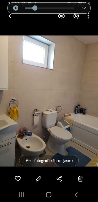 Vând Casa în Bucovina