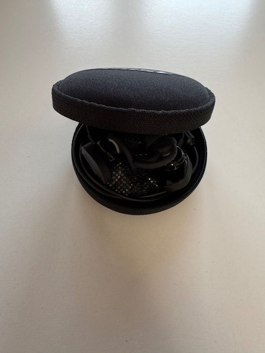 Bose SoundSport Wireless