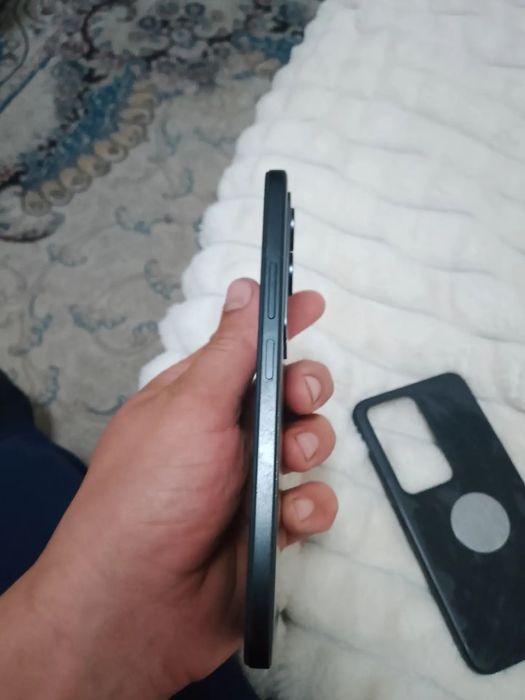 Redmi 15 oʻzi sotladi