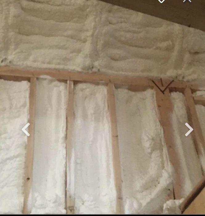 Vila in cartier Andrasiesti , Onesti