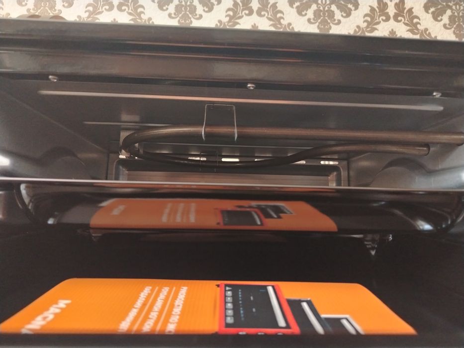 Срочно сотилади нархи келишиладиди