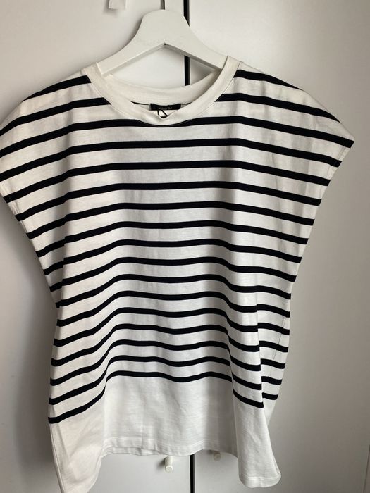 Продам футболку Massimo Dutti