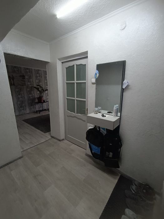 Квартиры микрайон каратал 22