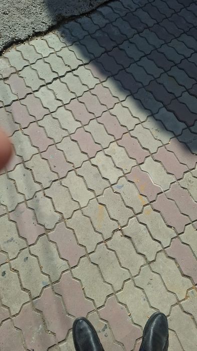 Брусчатка брусчатка