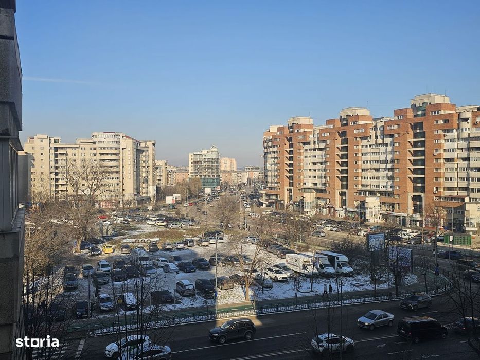 Închiriez apartament 2camere  fără comision!