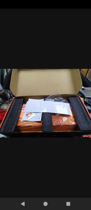 DL audio phoenix sport 2.1800