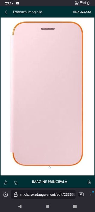 Accesorii telefoane/tablete/Apple watch diverse modele