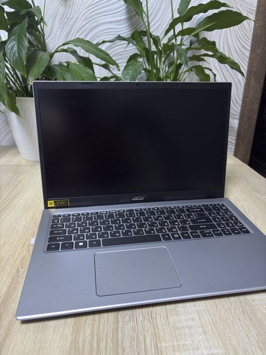 Срочно! Aser Aspire A315-58 Срочно!