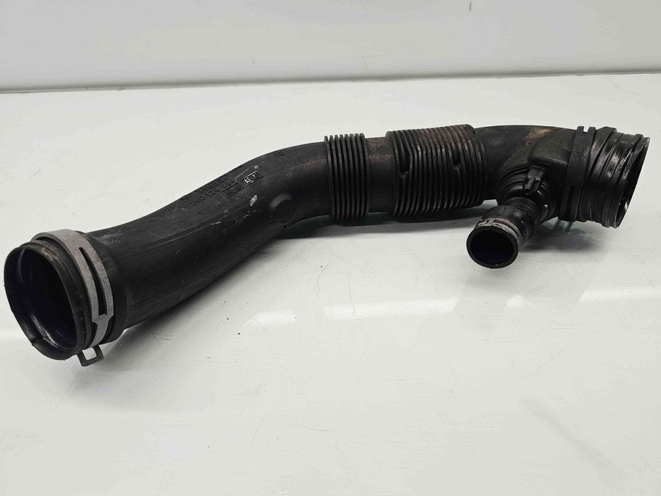 Tub admisie aer  Seat Toledo 3 (5P2) [Fabr 2004-2011] 1K0129684 1.6 Be