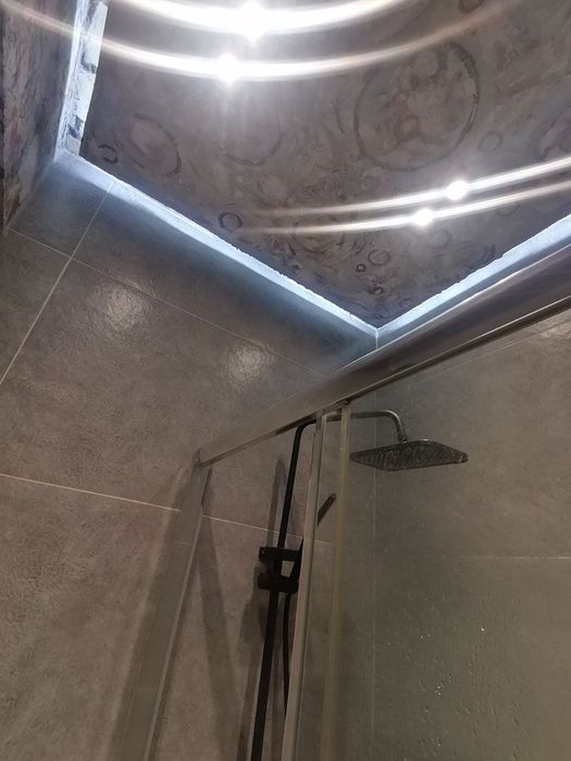 Общежитие Очень срочно!!!