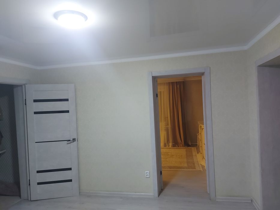 Срочно продам дом
