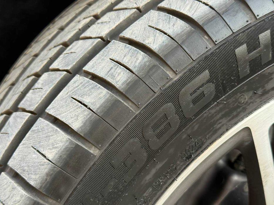 Audi Q7 4.2 Quattro • 2009 год • Рестайлинг