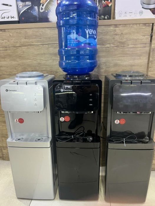 Kuller/ Кулер скидкой