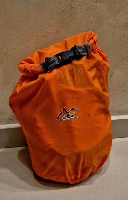 Надуваеми снегоходки Small Foot Revolution  2