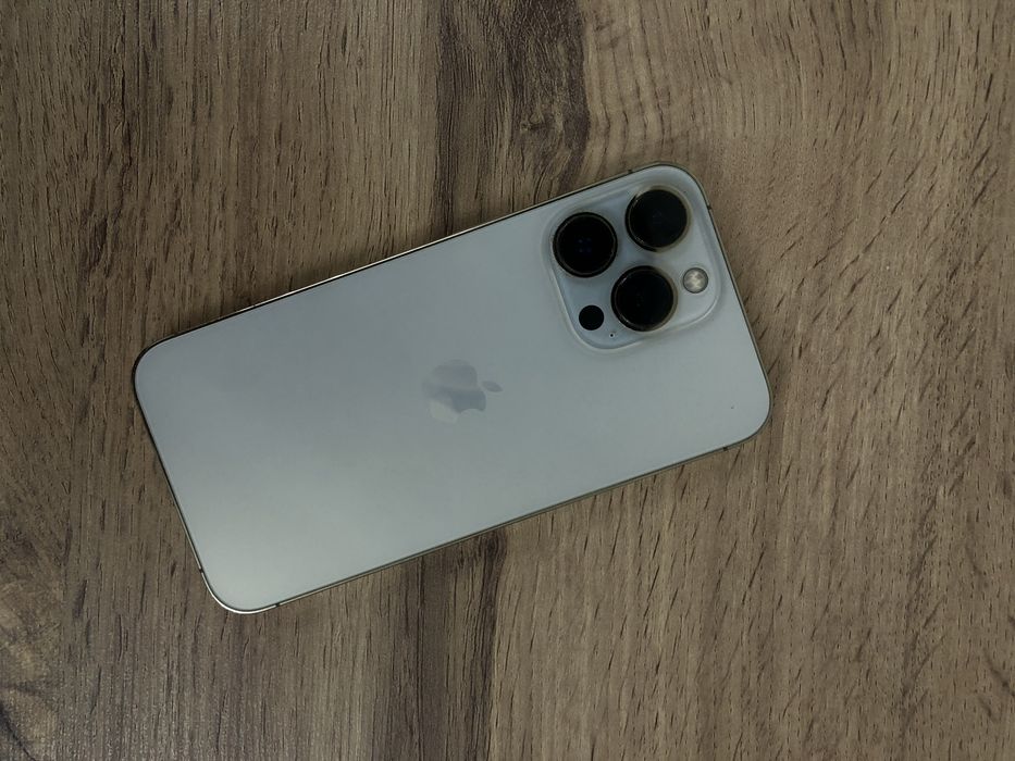 iphone 13 pro продажа