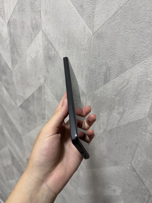 POCO X5 Pro 5G 8/256 GB Ideal