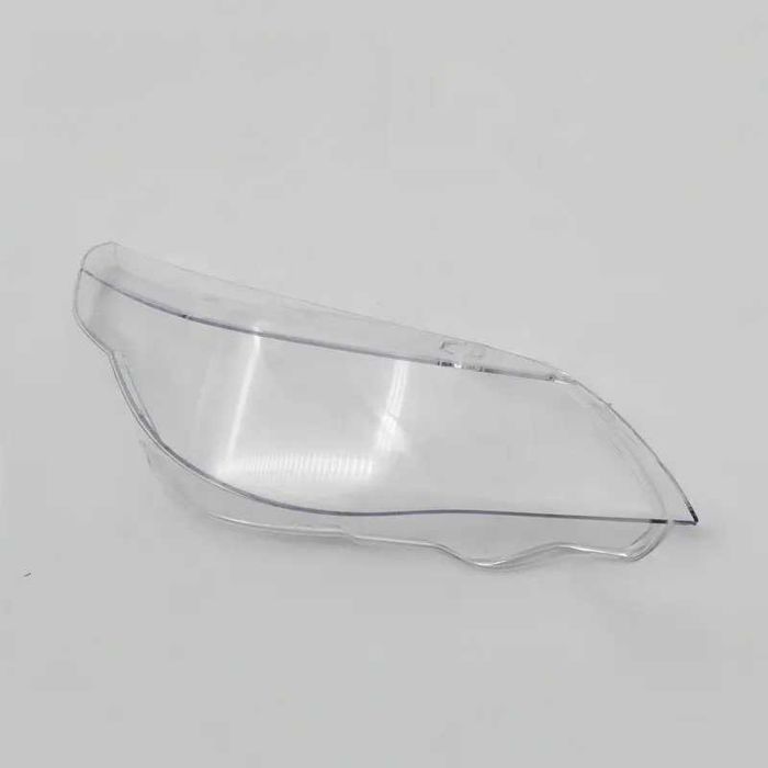 Стъкла за фар BMW E60 E61 03-07