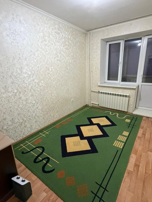 Сдается в аренду
