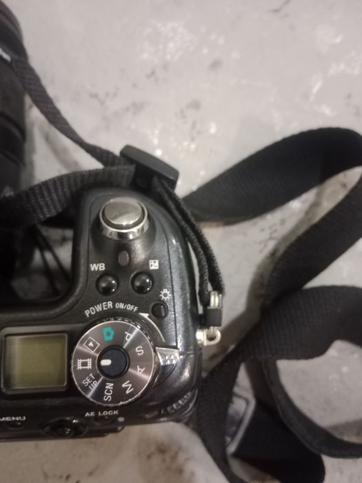 Продаю фото опарат