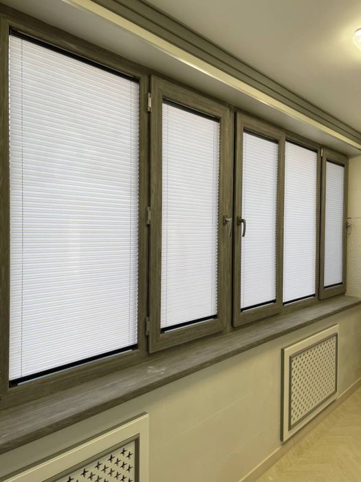 jalyuzi жалюзи офисингизга замонавий куриниш