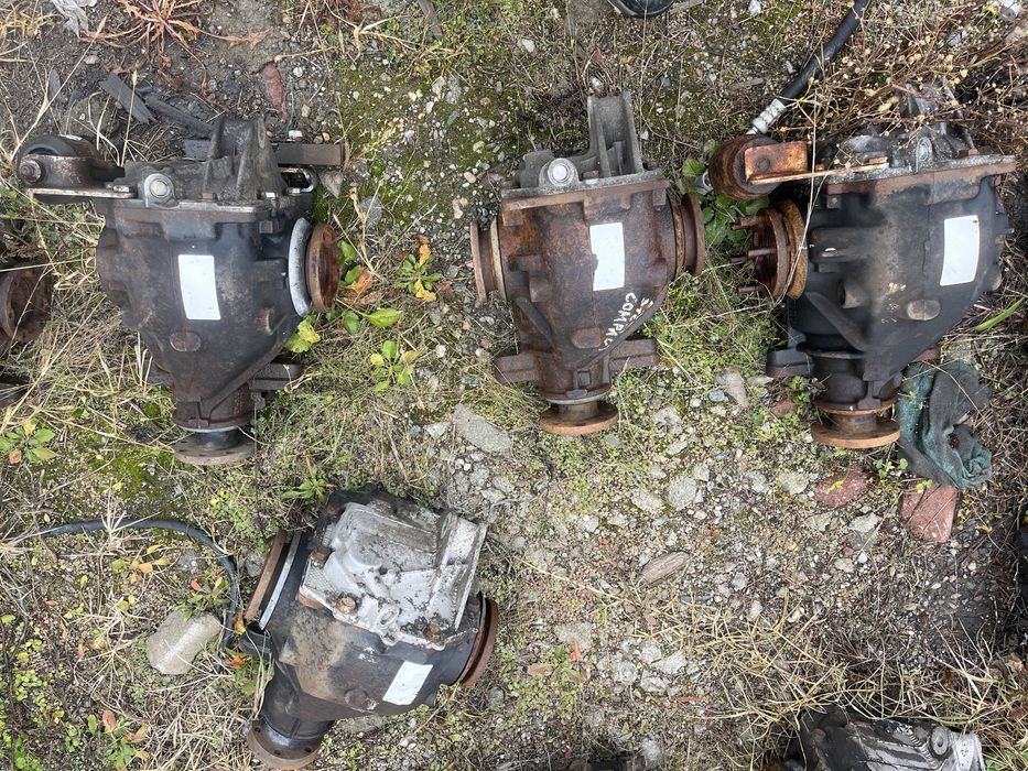 Grup bmw e60 e39 e46 e36 330 530 525 520 320 325 318