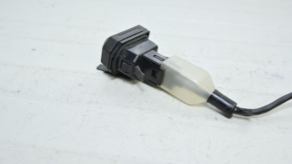 Honda CRF 1100 L Africa Twin  20 - 23 Port USB