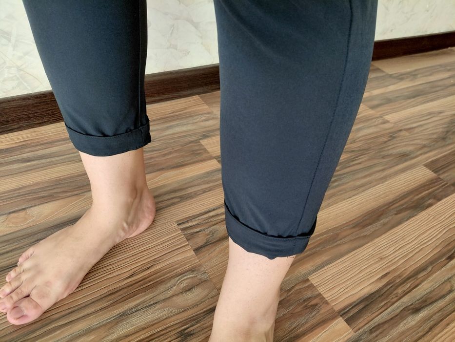 брюки Nike оригинал 109 К