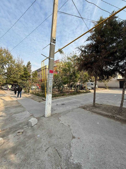 Бизнес Учун Ер Сотилади